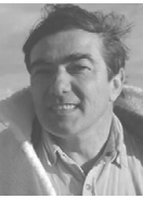 François PLASSARD