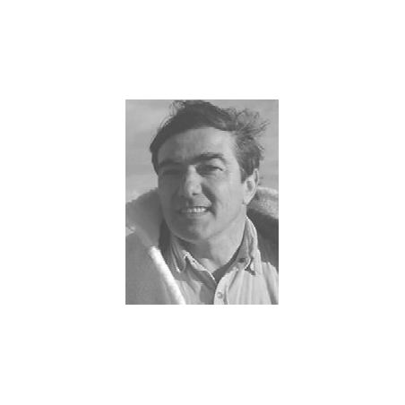 François PLASSARD