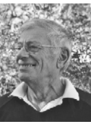 Biographie de Stéphane  EHRLICH