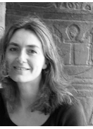 Catherine BRASLAVSKY 
