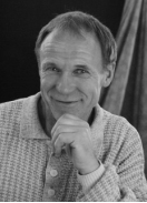 Willi MAURER