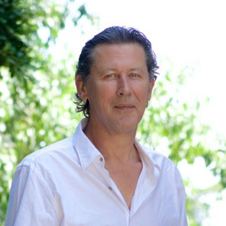 Jacques LUCAS