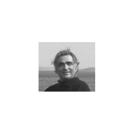 Jean-Pierre BOURGUET