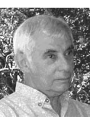 Olivier CLOUZOT