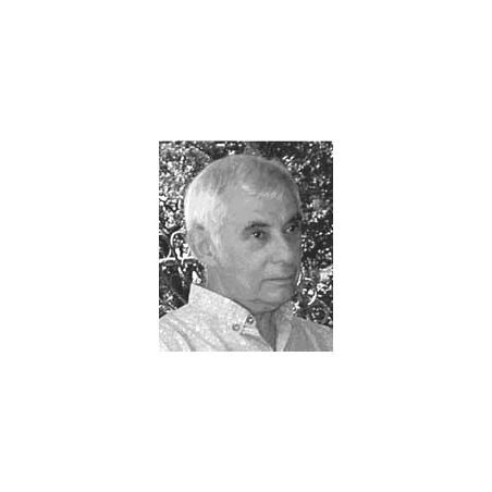 Olivier CLOUZOT