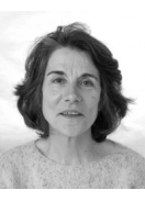 Monique RONZEAU