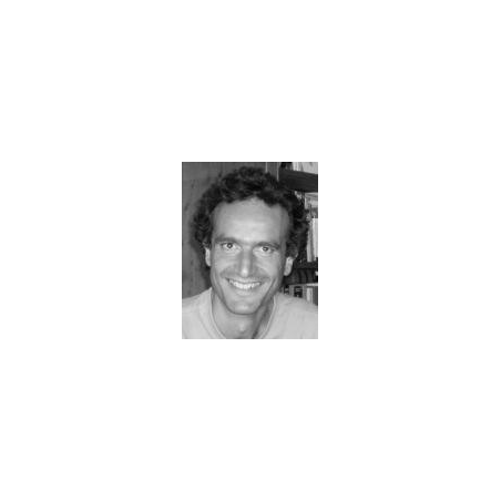 Philippe LEVY