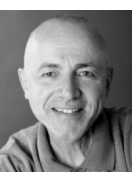 Bertrand JACHEET