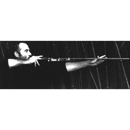 Michel-Laurent DIOPTAZ