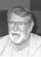 David C. KORTEN