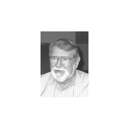 David C. KORTEN