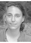Caroline COHEN
