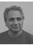 Joël SAVATOFSKI