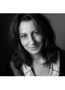 Biographie de Elli MIZIKAS 