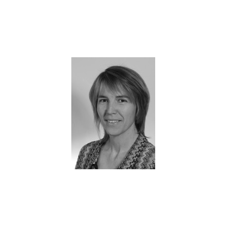 Joëlle GARNIER-LIN