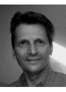 Michel LALOUX