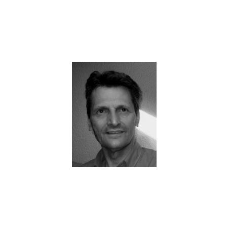 Michel LALOUX