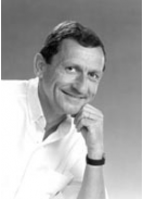 Dr Pierre DOUILLET