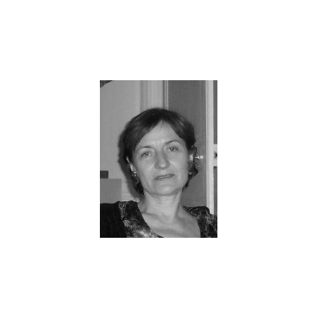 Pascale Dominique RUSSO