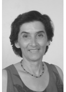 Josiane BLANC