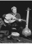 Joseph ROWE 