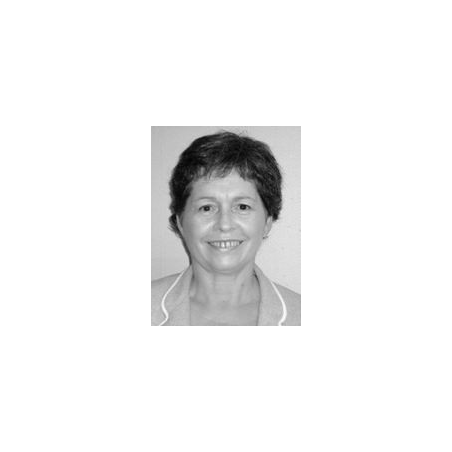 Annie CHIGNARD