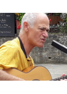 Biographie de Yves MESNIL
