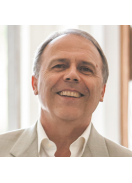 Biographie de Michel MONTAUD 