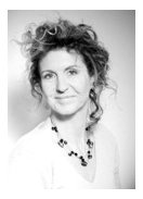Biographie de Nathalie MENEY