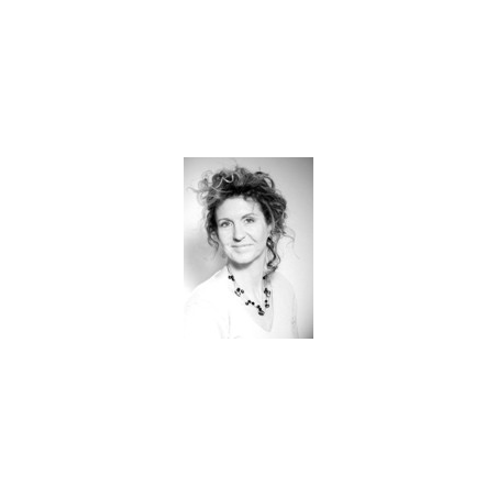 Nathalie MENEY