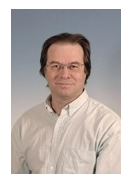 Dominique LEFEUVRE