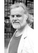 Titien GALLEN