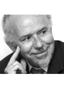 Daniel KIEFFER  - Collectif FENAHMAN 