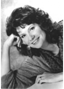 Shakti GAWAIN