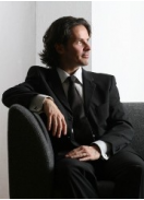 Laurent BERTREL