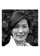  DECHEN SHAK-DAGSAY 