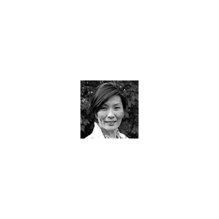 DECHEN SHAK-DAGSAY