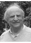 Marc ATTEIA