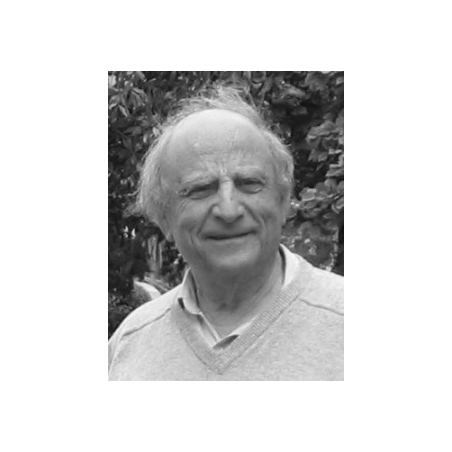 Marc ATTEIA