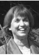 Bernadette LAMBOY
