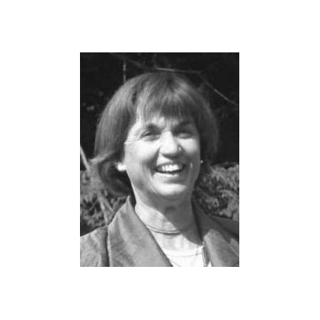 Bernadette LAMBOY