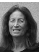 Mimi SZYPER