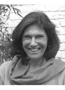 Catherine MARKSTEIN