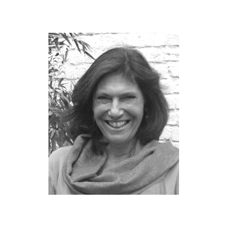 Catherine MARKSTEIN