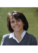 Biographie de Alessandra MORO BURONZO
