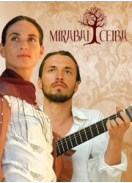 Biographie de  MIRABAI CEIBA