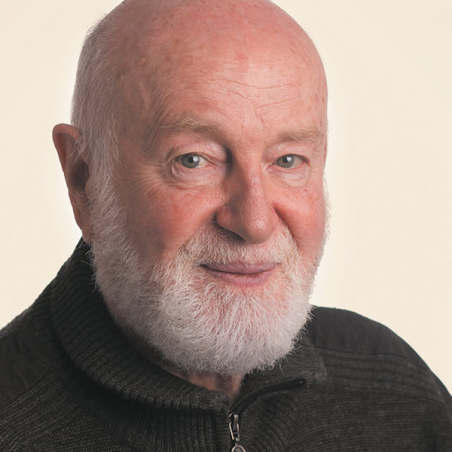 Jean-Claude GUYARD