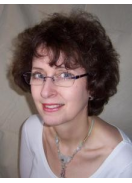 Elisabeth JAVELAUD