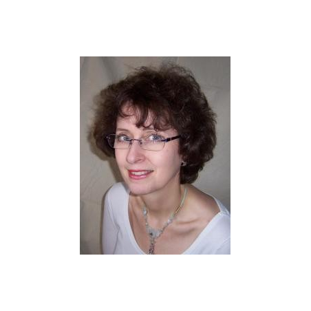 Elisabeth JAVELAUD