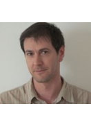 Franck FERREIRA